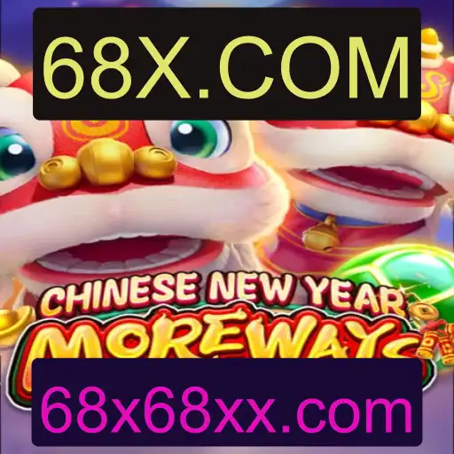 Descubra o Jogo Excitante: CHINESENEWYEARMOREWAYS