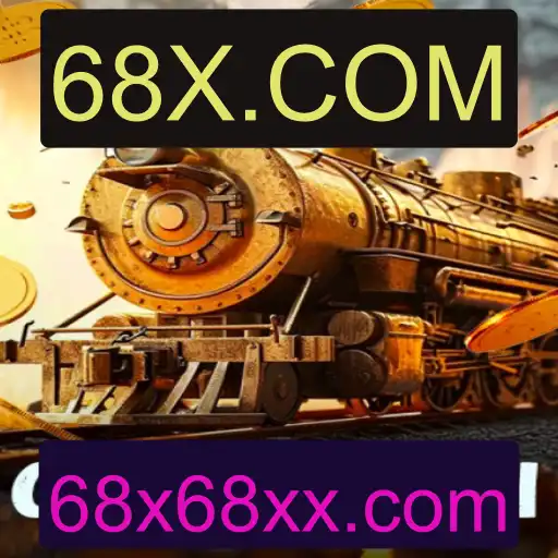 Explorando o Mundo de CashTrain no 68X.COM