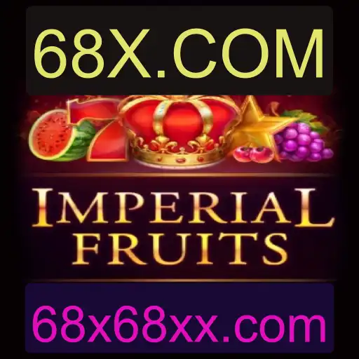 ImperialFruits5: Estratégias e Regras do Jogo de Cassino Revolucionário