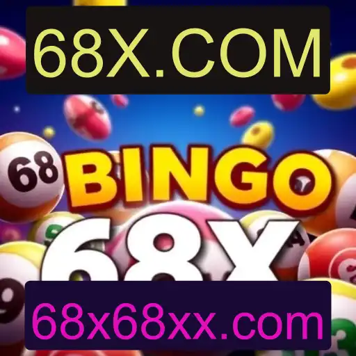 Jogos de bingo