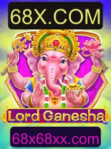 LordGanesha: Discover the Enchanting World of this Exciting Game at 68X.COM