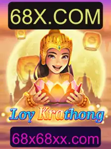 Explorando LoyKrathong: O Fascinante Mundo do Jogo de Azar