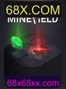 Explorando o Jogo MineField: Estratégias, Regras e Inovações