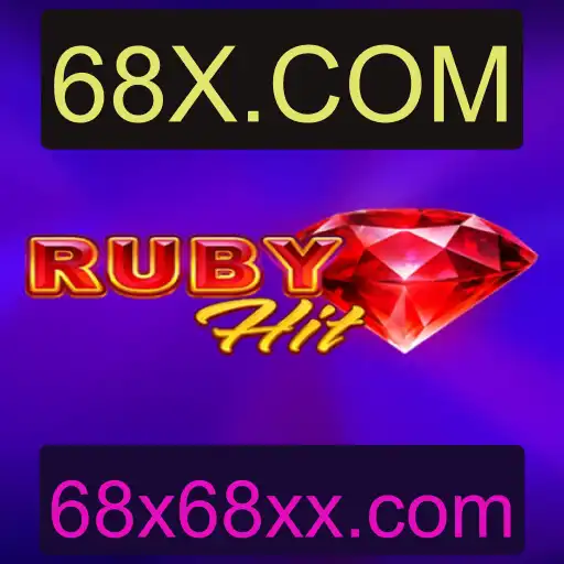 Explorando o Mundo de RubyHit: A Revolução no Universo dos Jogos Online