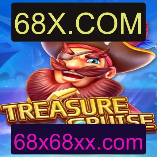 Explorando o Universo de TREASURECRUISE: A Jogabilidade e as Regras do Novo Fenômeno Online