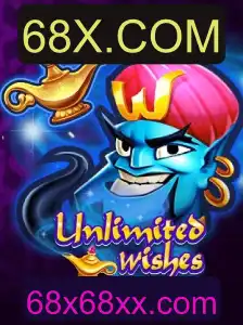 UnlimitedWishes - Um Mergulho Profundo no Mundo das Possibilidades